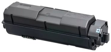 Картриджи KYOCERA TK-1160 1T02RY0NL0 черный