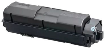 Картриджи KYOCERA TK-1160 1T02RY0NL0 черный