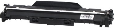 Картриджи Office Pro CF219A (0023219) черный