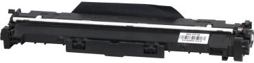 Картриджи Office Pro CF219A (0023219) черный