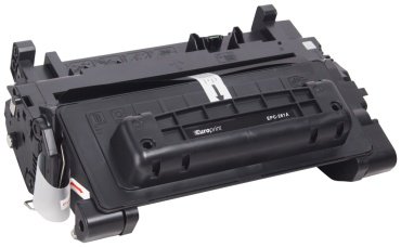 Картриджи Europrint EPC-CF281A черный купить,NaN