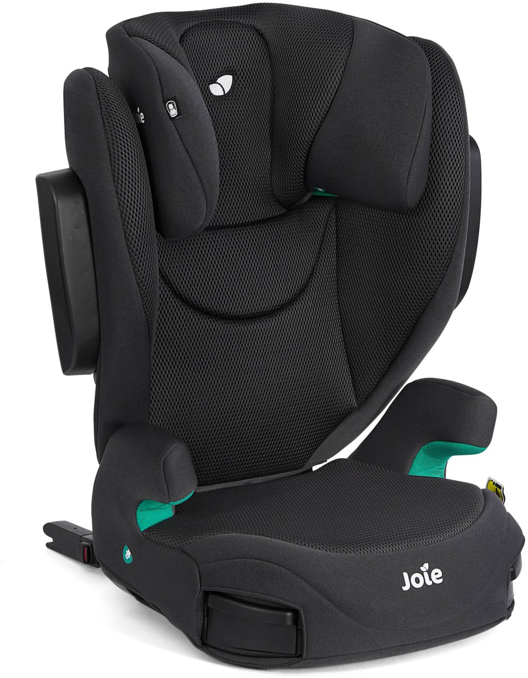 Joie Автокресло 2/3 (15-36 кг) черный