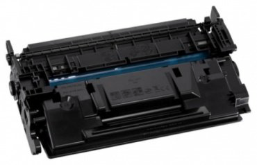 Картриджи Europrint EP-CRG-057 черный