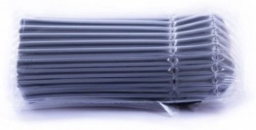 Картриджи Europrint EP-CRG-057 черный