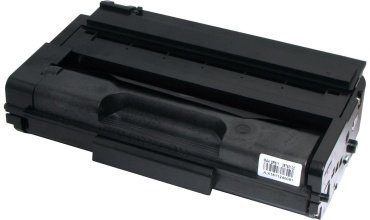 Картриджи МАК SP311H (0020948) черный