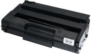 Картриджи МАК SP311H (0020948) черный
