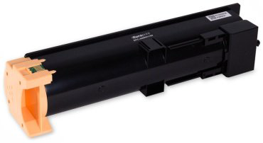 Картриджи Xerox 006R01766 черный