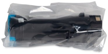 Картриджи Europrint EPC-106R03485 голубой (cyan)