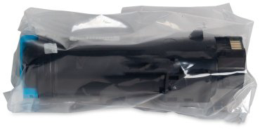 Картриджи Europrint EPC-106R03485 голубой (cyan)
