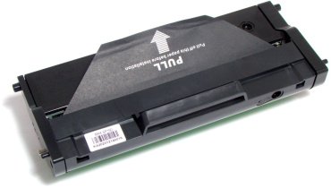 Картриджи МАК SP150 (0021074) черный