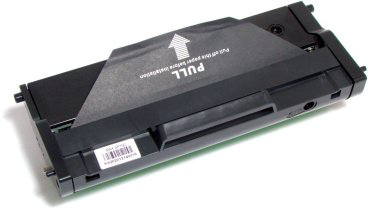 Картриджи МАК SP150 (0021074) черный