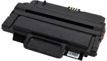Картриджи USAprint 106R01485 (0020019) черный
