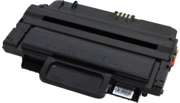 Картриджи USAprint 106R01485 (0020019) черный