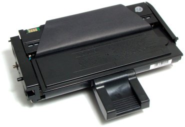 Картриджи USAprint SP200 (0021134) черный