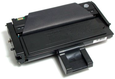 Картриджи USAprint SP200 (0021134) черный