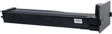 Картриджи МАК CF256A (0020136) черный