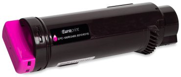 Картриджи Europrint EPC-106R03486 пурпурный (magenta) - ForteMarket Картриджи Europrint EPC-106R03486 пурпурный (magenta) купить,2498