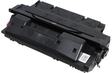 Картриджи МАК C4127X (0020900) черный