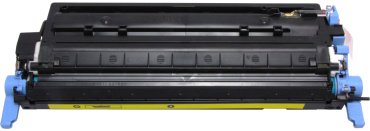 Картриджи МАК Q6002A (0020226) желтый (yellow)