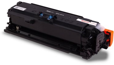 Картриджи Europrint EPC-251A голубой