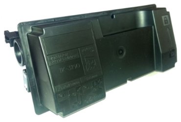 Картриджи KYOCERA TK-3190 черный купить,NaN