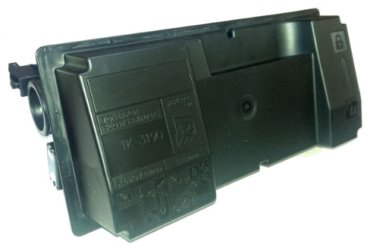 Картриджи KYOCERA TK-3190 черный купить,NaN