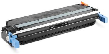 Картриджи Europrint EPC-740A черный
