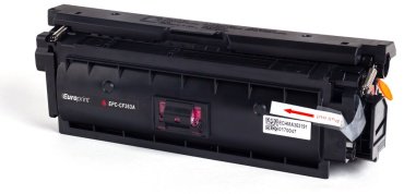 Картриджи Europrint EPC-CF363A пурпурный