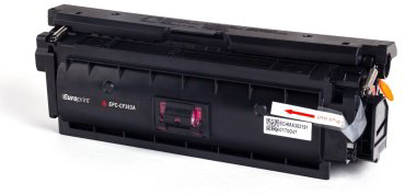 Картриджи Europrint EPC-CF363A пурпурный