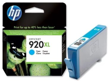 Картриджи HP CD972AE голубой купить,NaN