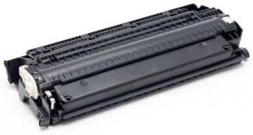 Картриджи Europrint EPC-E16 черный