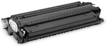 Картриджи Europrint EPC-E30 черный