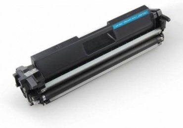 Картриджи Europrint Canon 047 черный