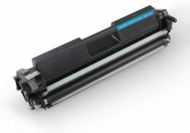 Картриджи Europrint Canon 047 черный