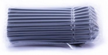 Картриджи Europrint Canon 047 черный
