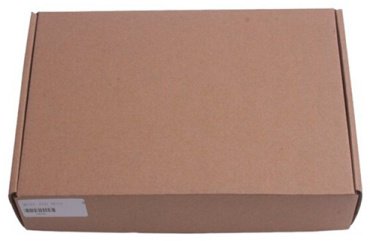 Картриджи Xerox 008R13036 черный
