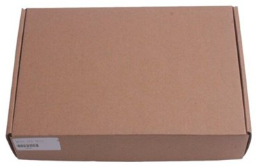 Картриджи Xerox 008R13036 черный
