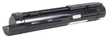 Картриджи Europrint EPC-006R01461 WC7120 черный купить,NaN