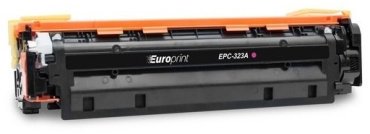 Картриджи Europrint EPC-323A пурпурный