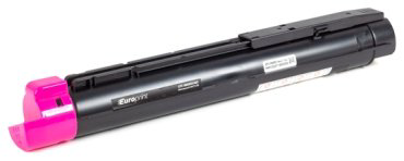 Картриджи Europrint EPC-006R01463 WC7120 пурпурный (magenta)