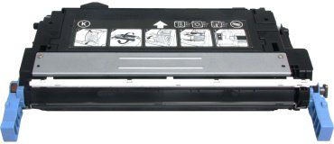 Картриджи МАК CB403A (0020730) пурпурный (magenta)