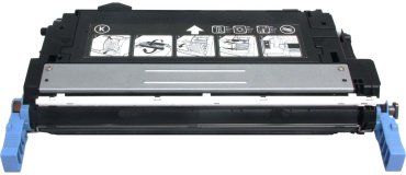 Картриджи МАК CB402A (0020729) желтый (yellow)