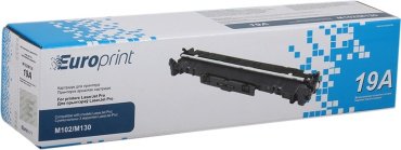 Картриджи Europrint EPC-219A черный