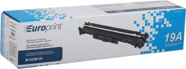 Картриджи Europrint EPC-219A черный