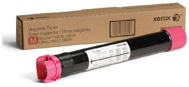 Картриджи Xerox 006R01703 пурпурный (magenta) купить,NaN