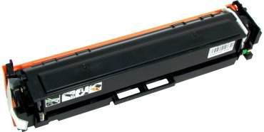 Картриджи МАК CRG-054H (0022432) желтый (yellow)