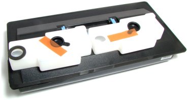 Картриджи МАК TK-715 (0340145) черный