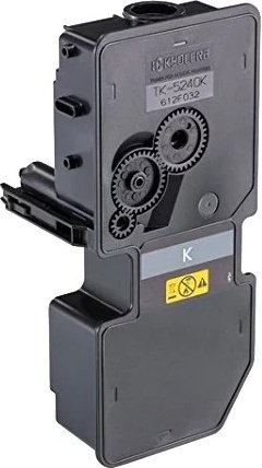 Картриджи Kyocera TK-5240K черный