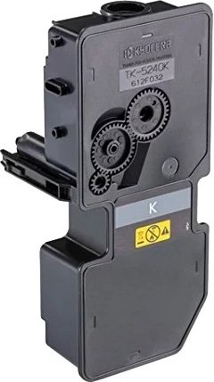 Картриджи Kyocera TK-5240K черный