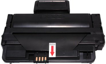 Картриджи Ultra 106R01487 (0020352) черный